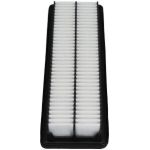 AMC Luftfilter PKW HA-737 AMC Luftfilter PKW HA-737