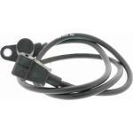 Vemo Kurbelwellensensor V40-72-0303 Vemo Kurbelwellensensor V40-72-0303