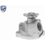 Vaico Wasserpumpe / Kühlmittelpumpe V10-50048