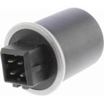 Vemo Druckschalter für Klimaanlage V10-73-0001 Vemo Druckschalter für Klimaanlage V10-73-0001