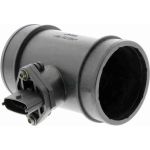 V24-72-0118 Vemo Luftmassenmesser V24-72-0118 V24-72-0118 Vemo Luftmassenmesser V24-72-0118