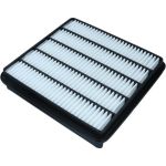KAMOKA Luftfilter F261001 KAMOKA Luftfilter F261001