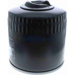 V10-0318 Vaico Ölfilter V10-0318 V10-0318 Vaico Ölfilter V10-0318