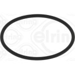 Elring Dichtring für Lader 003.520 Elring Dichtring für Lader 003.520