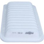 MAXGEAR Luftfilter AF-9604 26-2468