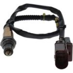 Bosch Lambdasonde 0 258 007 234 Bosch Lambdasonde 0 258 007 234