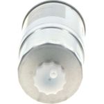Kraftstofffilter 1457434293 Kraftstofffilter 1457434293