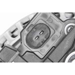 V30-13-42570 Vemo Lichtmaschine V30-13-42570