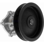Vaico Wasserpumpe / Kühlmittelpumpe V51-50005-1 Vaico Wasserpumpe / Kühlmittelpumpe V51-50005-1