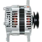 A2021 AS-PL Lichtmaschine (Generator) A2021