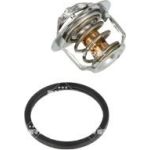 Thermostat, Kühlmittel 725205 Thermostat, Kühlmittel 725205