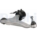 Delphi Fahrwerkslenker TC3553 Delphi Fahrwerkslenker TC3553