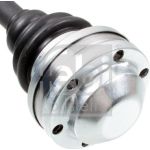 FEBI BILSTEIN Antriebswelle 180864 FEBI BILSTEIN Antriebswelle 180864