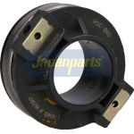Ausrücklager CF-505 Ausrücklager CF-505