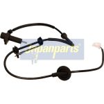 Sensor, Raddrehzahl ABS-H67 Sensor, Raddrehzahl ABS-H67