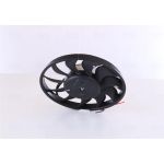 Kühlerlüfter PKW 85692 Kühlerlüfter PKW 85692