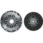Kamoka Kupplungssatz KC234 Kamoka Kupplungssatz KC234