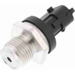 Vemo Kraftstoffdrucksensor V46-72-0188 Vemo Kraftstoffdrucksensor V46-72-0188