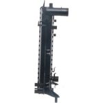 MAHLE Kühler, Motorkühlung CR 643 000S MAHLE Kühler, Motorkühlung CR 643 000S