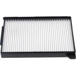 AMC Innenraumfilter PKW SC-9603