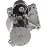 Valeo Anlasser 458803