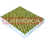 KAMOKA Filter, Innenraumluft 6080104 KAMOKA Filter, Innenraumluft 6080104