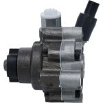 Bosch mechanische Servopumpe K S02 000 001 Bosch mechanische Servopumpe K S02 000 001