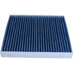 Filter, Innenraumluft 26-1787 Filter, Innenraumluft 26-1787