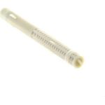 AD 288 000P MAHLE Klimatrockner AD 288 000P – u. a. für BMW 5er (F10), 5er Touring (F11), 7er (F01, F02, F03, F04) – OE Nummer 64509237857 - l