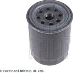 BluePrint Ölfilter ADZ92102 BluePrint Ölfilter ADZ92102