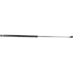 Vaico Gasdruckfeder für Heckklappe/Kofferraumdeckel V22-0125 Vaico Gasdruckfeder für Heckklappe/Kofferraumdeckel V22-0125