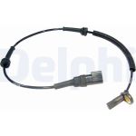 Sensor, Raddrehzahl SS20106