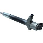 Einspritzventil HRD618 Einspritzventil HRD618