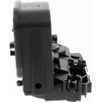 Vemo Türschloss V20-85-0023