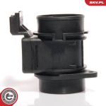 SKV GERMANY Luftmassenmesser Luftmengenmesser 07SKV130 SKV GERMANY Luftmassenmesser Luftmengenmesser 07SKV130