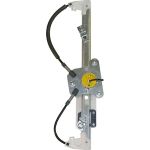 VALEO 850651 Fensterheber VALEO 850651 Fensterheber