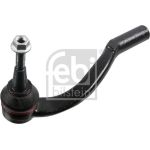 SPURSTANGENKOPF FE184152 SPURSTANGENKOPF FE184152
