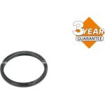 NRF Kühlmittelthermostat 725065 NRF Kühlmittelthermostat 725065