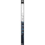 Bosch Scheibenwischer Aerotwin AR65N BOSCH AeroTwin 3397008844 Bosch Scheibenwischer Aerotwin AR65N BOSCH AeroTwin 3397008844