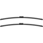 Bosch Scheibenwischer Aerotwin A976S 3397118976 Bosch Scheibenwischer Aerotwin A976S 3397118976