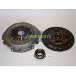 Japanparts Kupplungssatz KF-H11 Japanparts Kupplungssatz KF-H11