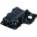 04B103602E VAG Original 04B103602E Ölwanne VW Polo 1.4 TDI 15 – – OE-Nr. 04B103602E