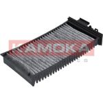 KAMOKA Filter, Innenraumluft F503501 KAMOKA Filter, Innenraumluft F503501