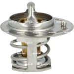 NRF Thermostat, Kühlmittel 725305 NRF Thermostat, Kühlmittel 725305