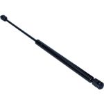 Gasfeder, Koffer-/Laderaum 12-0080 Gasfeder, Koffer-/Laderaum 12-0080