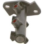 Bosch Hauptbremszylinder 0 986 480 679 Bosch Hauptbremszylinder 0 986 480 679