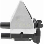 V30-70-0013 Vemo Zündspule V30-70-0013 V30-70-0013 Vemo Zündspule V30-70-0013