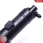 ESEN SKV Waschwasserdüse, Scheinwerferreinigung 15SKV729 ESEN SKV Waschwasserdüse, Scheinwerferreinigung 15SKV729
