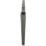Bosch Wischerblatt H307 3397011429 Bosch Wischerblatt H307 3397011429