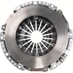 SACHS Kupplungssatz 3000 970 127 SACHS Kupplungssatz 3000 970 127